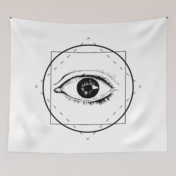 Item preview, Anatomy 101: Occular designed and sold by Gumless.