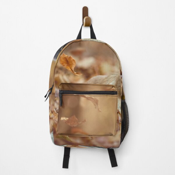 Item preview, Belgian Malinois designed and sold by (Tallow) Dave Van de Laar.