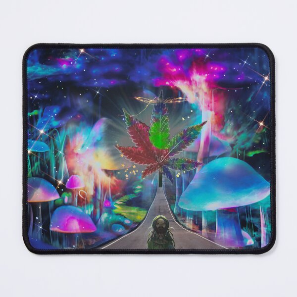 Item preview, Road to enlightenment designed and sold by Faytaiart.