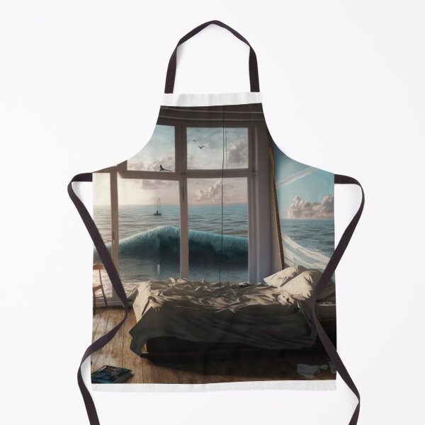 Item preview, Calm Room designed and sold by MrUtDesign.