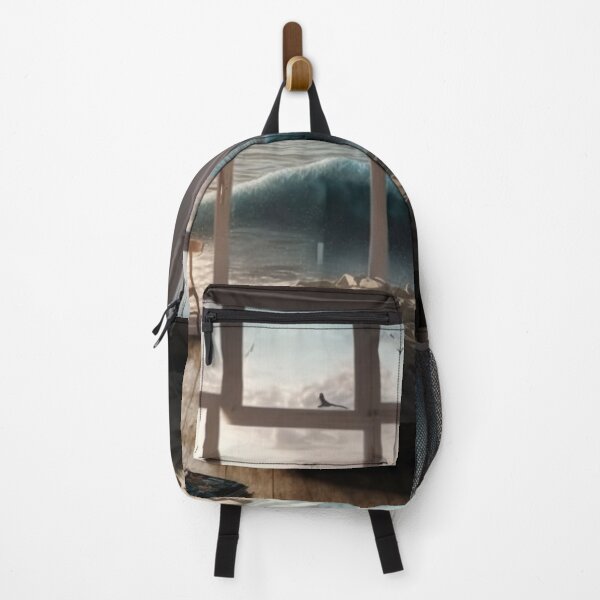 Item preview, Calm Room designed and sold by MrUtDesign.