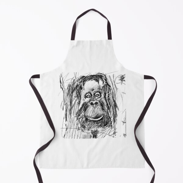 Item preview, Monkey see. Monkey Do. designed and sold by Big Fiish.