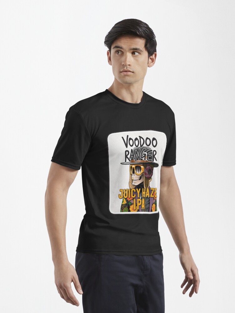 Voodoo ranger ipa t hot sale shirt