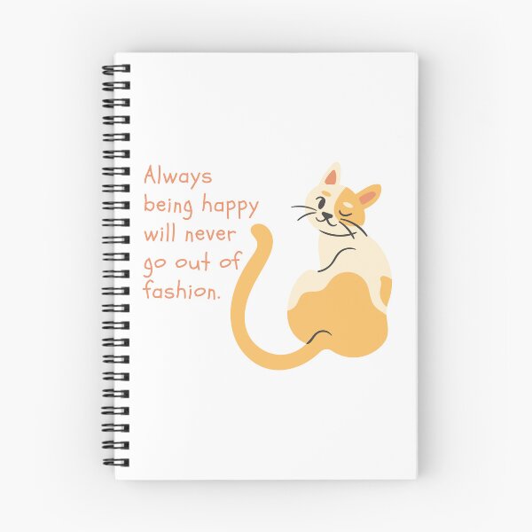 Item preview, be happy designed and sold by Bhavna111.