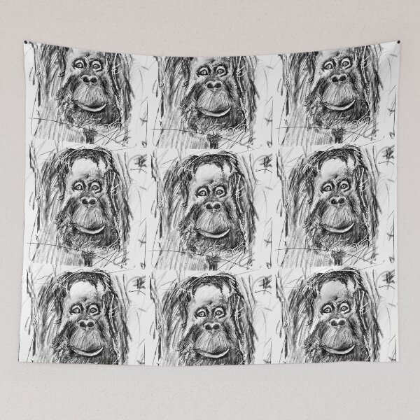 Item preview, Monkey see. Monkey Do. designed and sold by Big Fiish.