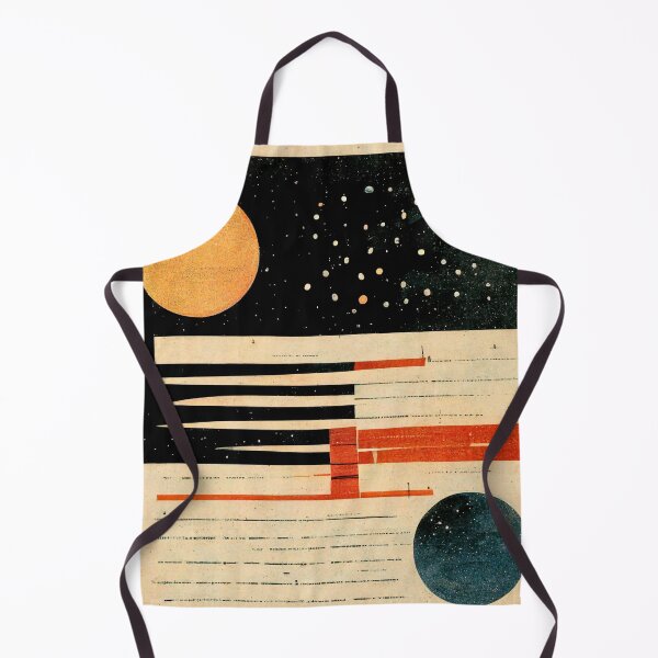 Item preview, Stellar Geometry designed and sold by NameRefersToMe.