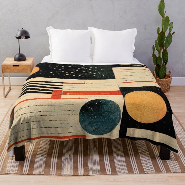 Item preview, Stellar Geometry designed and sold by NameRefersToMe.