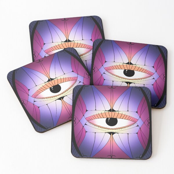 Item preview, Tercer ojo designed and sold by Bodarim.