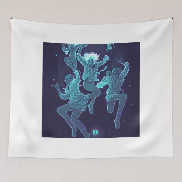 Item preview, equipo Kawai designed and sold by MrUtDesign.
