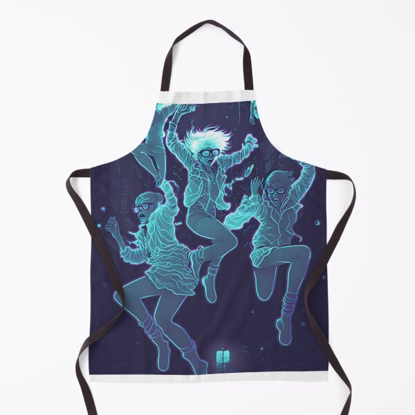 Item preview, equipo Kawai designed and sold by MrUtDesign.