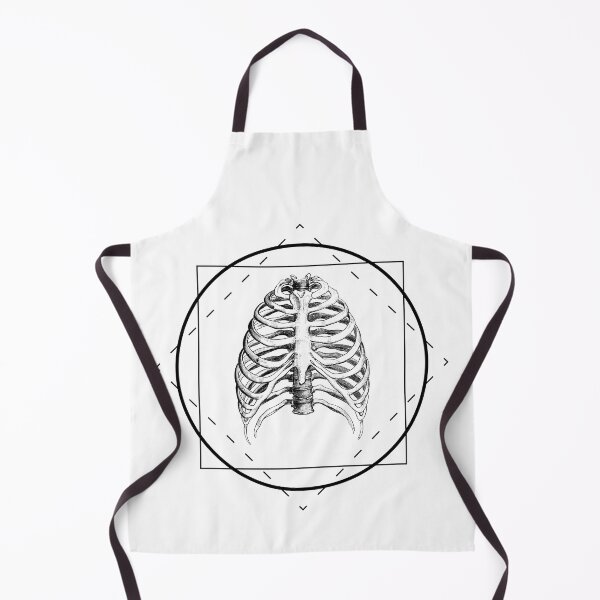 Item preview, Anatomy 101: Skeletal designed and sold by Gumless.