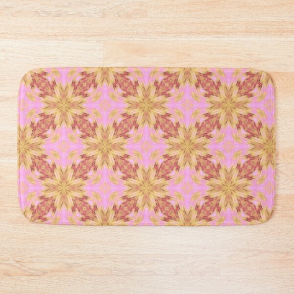 Item preview, Pinky  designed and sold by Amospicazo.