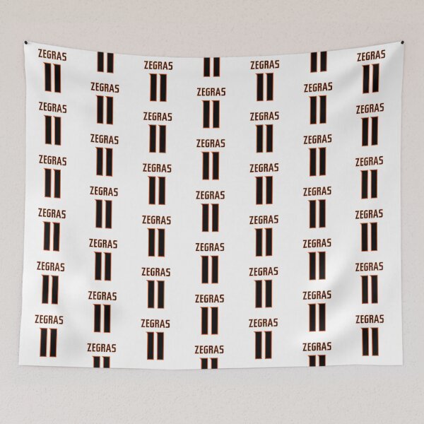 Item preview, Trevor Zegras White designed and sold by condog313.