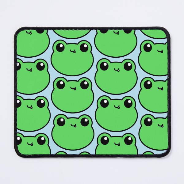 Item preview, Froggo designed and sold by MinnieGracie.