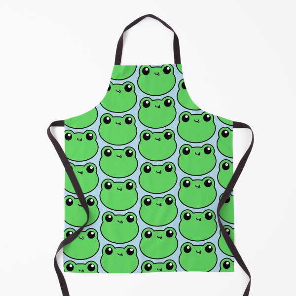 Item preview, Froggo designed and sold by MinnieGracie.