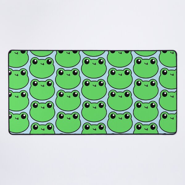 Item preview, Froggo designed and sold by MinnieGracie.
