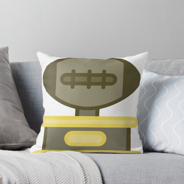 Item preview, Championship cup designed and sold by PhotoIllusions.