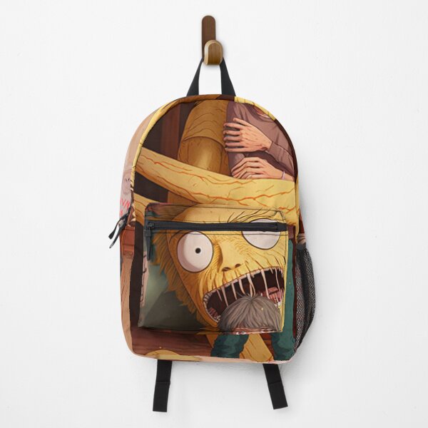 Item preview, Dont Hug I am Scared designed and sold by MrUtDesign.