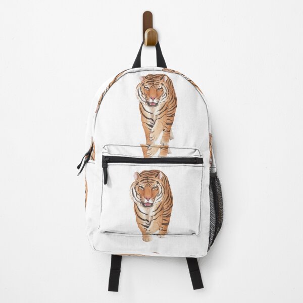 Item preview, Tiger Graphics designed and sold by Trendy Design.