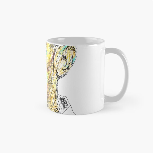 Item preview, Pablo designed and sold by alefaria.