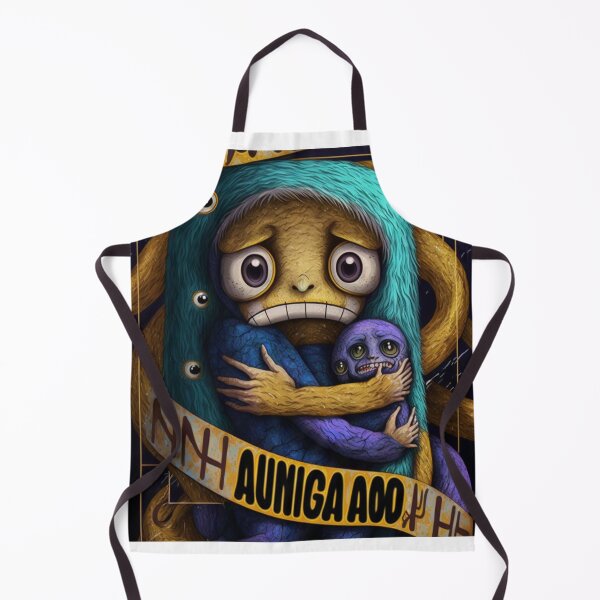 Item preview, dont hug me im scared designed and sold by MrUtDesign.