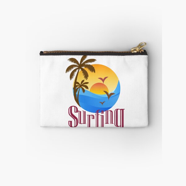 Item preview, Stevokneelo Surfing  designed and sold by MJ DESIGN.