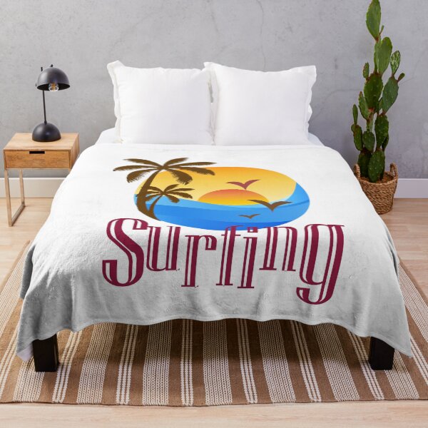 Item preview, Stevokneelo Surfing designed and sold by MJ DESIGN.