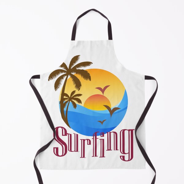 Item preview, Stevokneelo Surfing  designed and sold by MJ DESIGN.