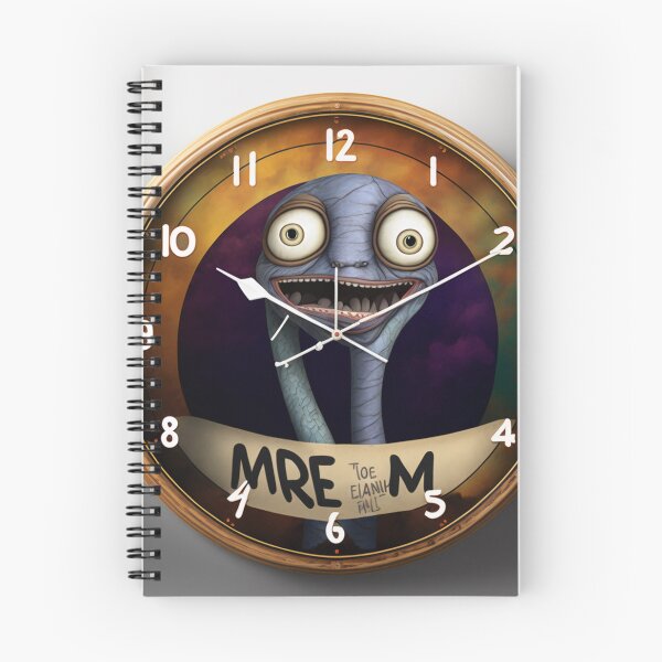 Item preview, dont hug me im scared, designed and sold by MrUtDesign.