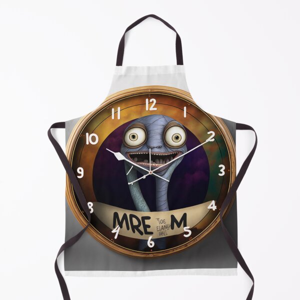 Item preview, dont hug me im scared, designed and sold by MrUtDesign.