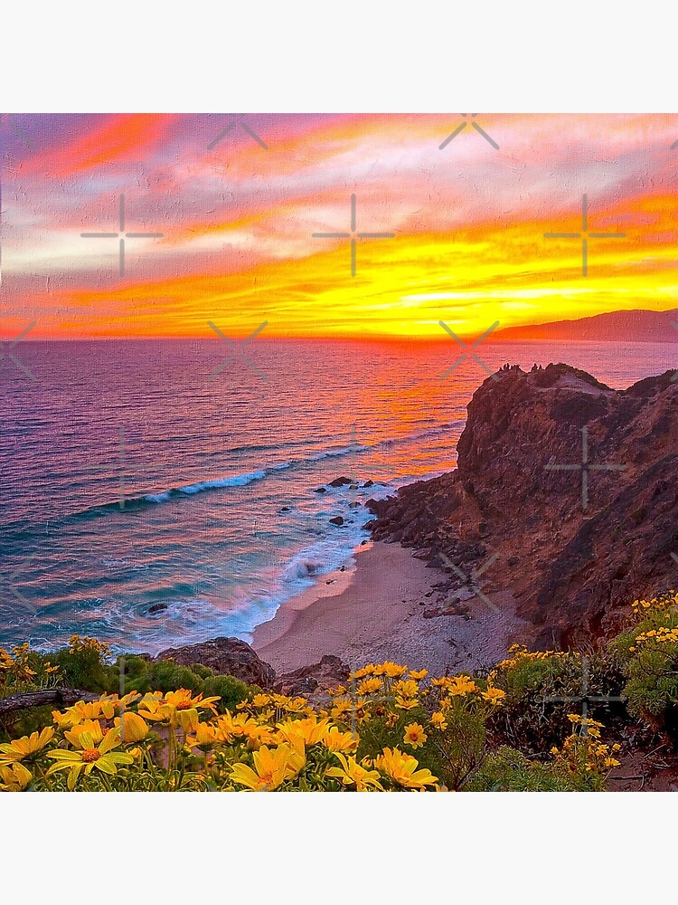 Pin de Paul Marquez en Los Angeles  Fotografia paisaje Paisaje de  fantasía Cielo estético