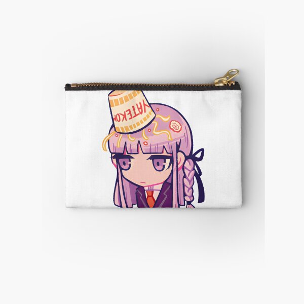 Item preview, Kyoko Kirigiri sad designed and sold by RosmarForster.