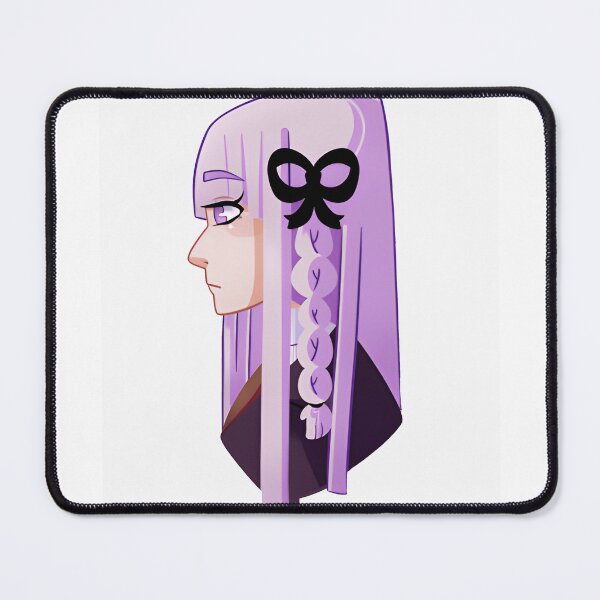 Item preview, Kyoko Kirigiri girl beautiful designed and sold by RosmarForster.