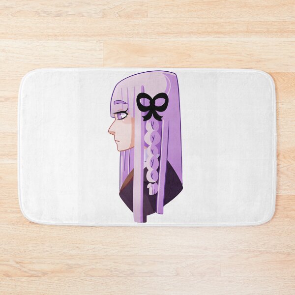 Item preview, Kyoko Kirigiri girl beautiful designed and sold by RosmarForster.