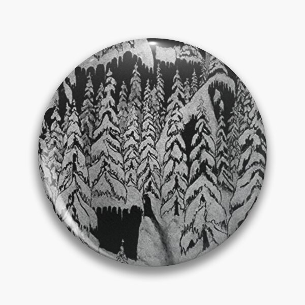 Item preview, Schattengang Paysage d'Hiver designed and sold by Maroon65330.
