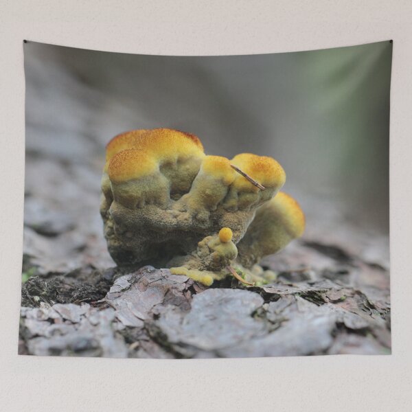 Item preview, The Huggers designed and sold by cuprum.