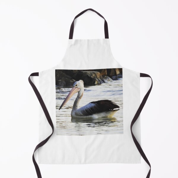 Item preview, Mister Percival designed and sold by Dragonsfield.