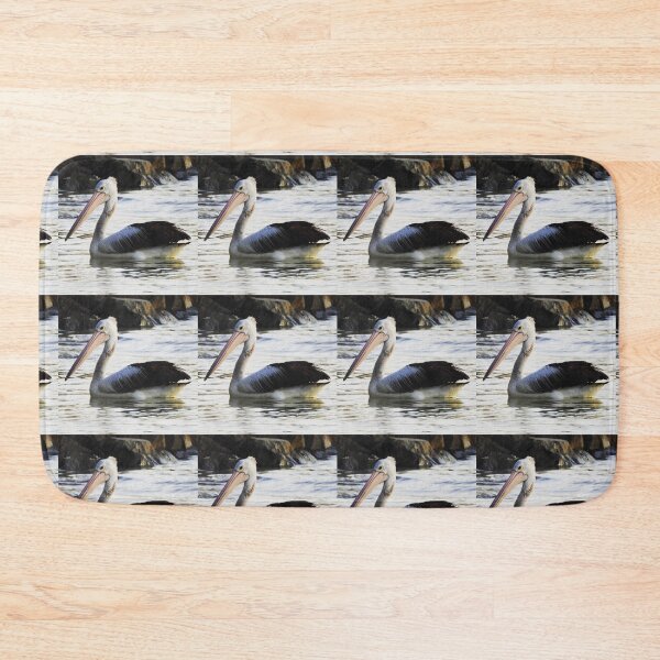 Item preview, Mister Percival designed and sold by Dragonsfield.