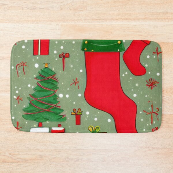 Item preview, Christmas designed and sold by ZvezdanArt.