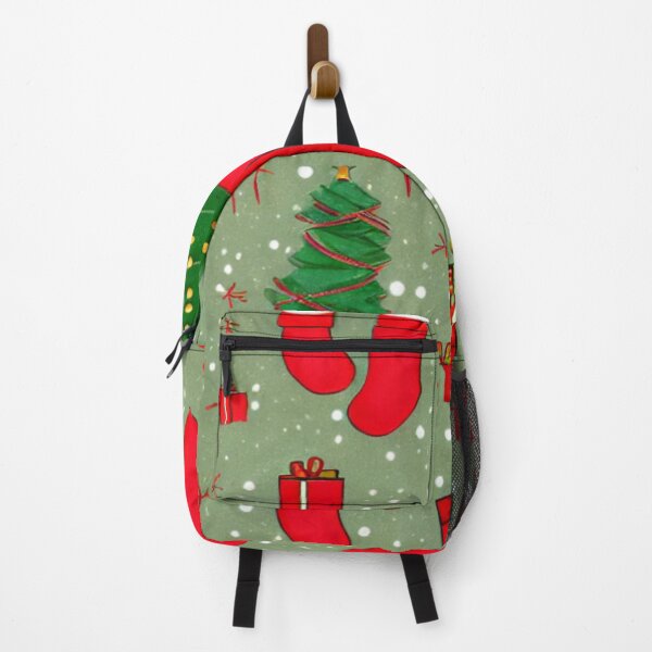 Item preview, Christmas designed and sold by ZvezdanArt.