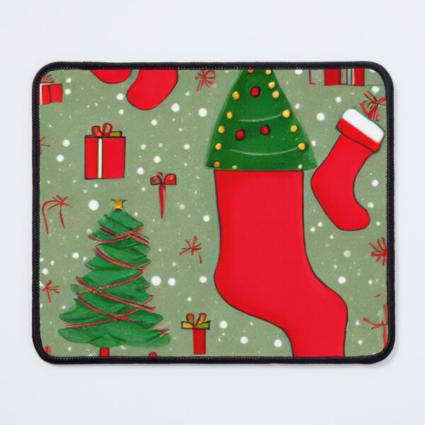 Item preview, Christmas designed and sold by ZvezdanArt.