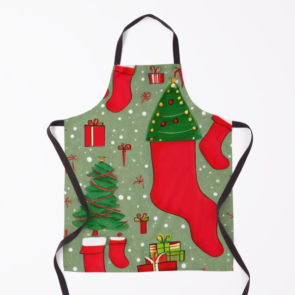 Item preview, Christmas designed and sold by ZvezdanArt.