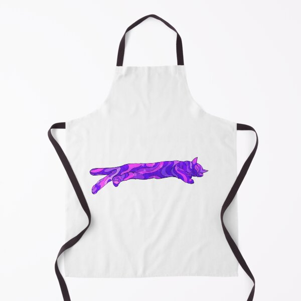 Item preview, Long Cat Galaxy designed and sold by kotastrophe.