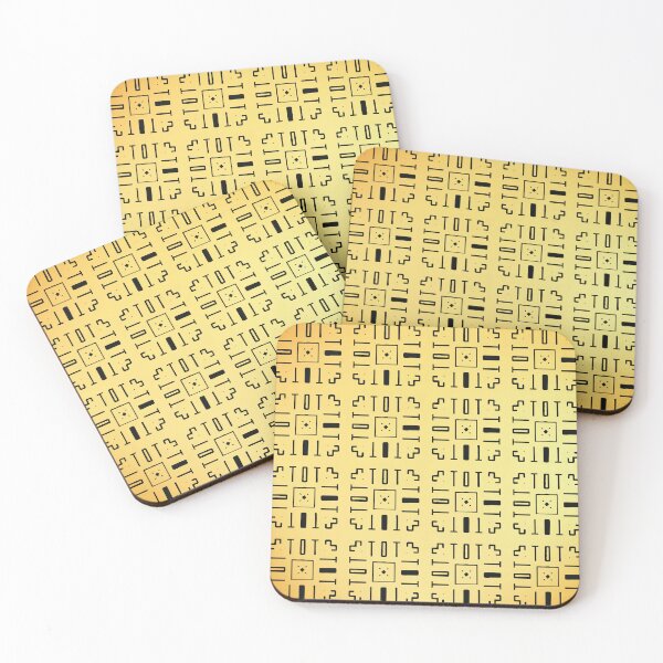 Item preview, pattern designed and sold by mozizy.