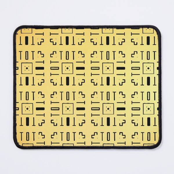 Item preview, pattern designed and sold by mozizy.