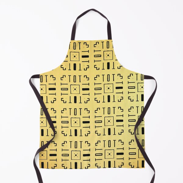 Item preview, pattern designed and sold by mozizy.