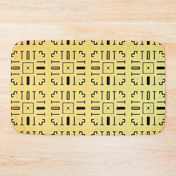 Item preview, pattern designed and sold by mozizy.