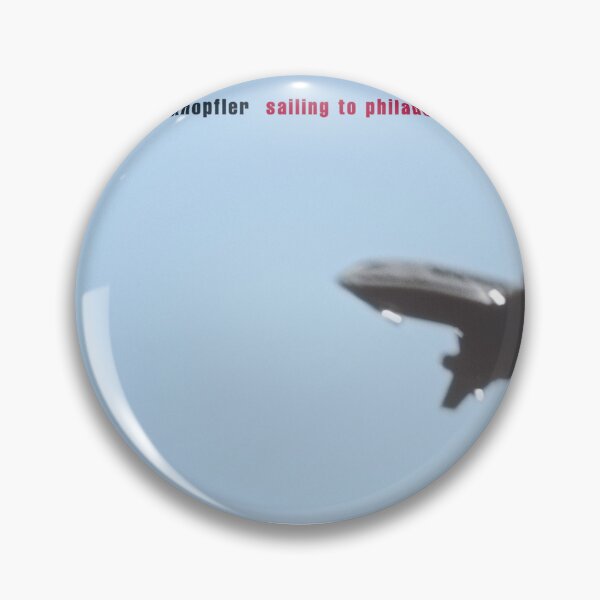 Item preview, Mark Knopfler designed and sold by dejonbert354.
