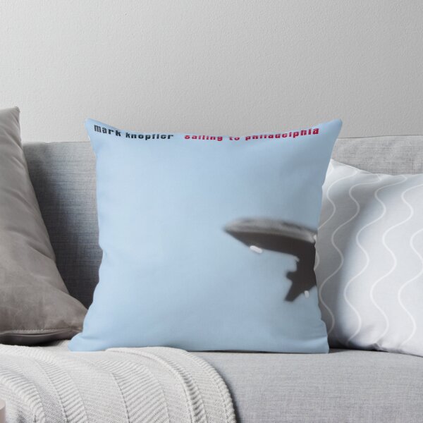 Item preview, Mark Knopfler designed and sold by dejonbert354.