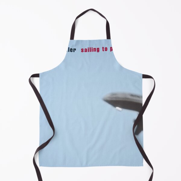 Item preview, Mark Knopfler designed and sold by dejonbert354.